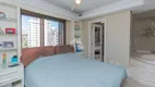 Foto 24 de Apartamento com 3 Quartos à venda, 174m² em Mont' Serrat, Porto Alegre