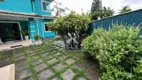 Foto 34 de Casa com 4 Quartos à venda, 178m² em Itaipu, Niterói