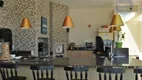 Foto 4 de Casa de Condomínio com 6 Quartos à venda, 750m² em Loteamento Residencial Parque Terras de Santa Cecilia, Itu