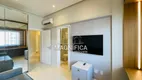 Foto 13 de Apartamento com 4 Quartos à venda, 189m² em Meia Praia, Itapema