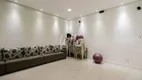 Foto 7 de Apartamento com 2 Quartos para alugar, 55m² em Brás, São Paulo