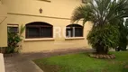 Foto 38 de Casa com 5 Quartos à venda, 741m² em Espiríto Santo, Porto Alegre