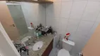 Foto 25 de Apartamento com 2 Quartos à venda, 65m² em Tijuca, Rio de Janeiro