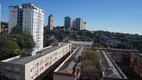 Foto 31 de Apartamento com 3 Quartos à venda, 93m² em Boa Vista, Porto Alegre