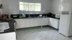 Foto 14 de Casa de Condomínio com 4 Quartos à venda, 245m² em Buraquinho, Lauro de Freitas