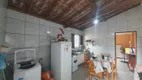 Foto 8 de Casa com 3 Quartos à venda, 70m² em Jardim Santo Antonio, São José do Rio Preto