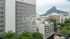 Foto 13 de Apartamento com 3 Quartos à venda, 80m² em Leblon, Rio de Janeiro