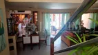 Foto 19 de Casa de Condomínio com 3 Quartos à venda, 600m² em Dois Córregos, Piracicaba