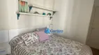 Foto 25 de Apartamento com 2 Quartos à venda, 83m² em Vila das Hortências, Jundiaí