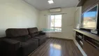 Foto 5 de Casa de Condomínio com 3 Quartos à venda, 80m² em Central Parque, Cachoeirinha