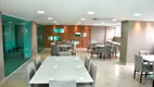 Foto 4 de Apartamento com 3 Quartos para alugar, 75m² em Manaíra, João Pessoa