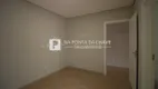 Foto 21 de Sobrado com 3 Quartos à venda, 175m² em Independência, São Bernardo do Campo