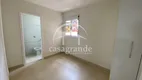 Foto 27 de Apartamento com 4 Quartos à venda, 160m² em Osvaldo Rezende, Uberlândia