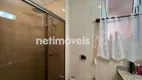 Foto 6 de Apartamento com 2 Quartos à venda, 62m² em Santa Branca, Belo Horizonte