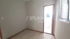 Foto 29 de Casa de Condomínio com 3 Quartos à venda, 140m² em Jardim Nova Santa Paula, São Carlos