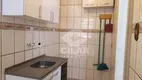 Foto 7 de Apartamento com 1 Quarto à venda, 27m² em Centro, Porto Alegre