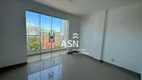 Foto 4 de Apartamento com 3 Quartos à venda, 78m² em Costazul, Rio das Ostras