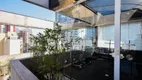 Foto 10 de Cobertura com 3 Quartos à venda, 370m² em Vila Andrade, São Paulo