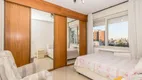Foto 6 de Apartamento com 3 Quartos à venda, 109m² em Floresta, Porto Alegre