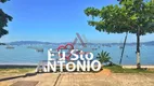 Foto 23 de Apartamento com 2 Quartos à venda, 90m² em Santo Antônio de Lisboa, Florianópolis