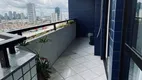 Foto 4 de Apartamento com 3 Quartos à venda, 120m² em Sao Bras, Belém