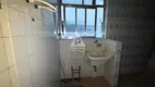 Foto 15 de Apartamento com 2 Quartos à venda, 76m² em Copacabana, Rio de Janeiro