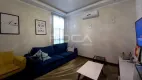 Foto 4 de Casa com 3 Quartos à venda, 179m² em Jardim de Cresci, São Carlos