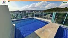 Foto 29 de Apartamento com 2 Quartos à venda, 50m² em Pechincha, Rio de Janeiro