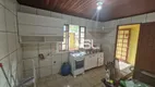 Foto 7 de Casa com 11 Quartos à venda, 350m² em Saco Grande, Florianópolis