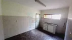 Foto 6 de Casa com 2 Quartos à venda, 130m² em Vila Recreio, Ribeirão Preto