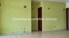 Foto 13 de Apartamento com 3 Quartos à venda, 167m² em Enseada, Guarujá