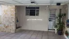 Foto 24 de Sobrado com 3 Quartos à venda, 90m² em Vila Gustavo, São Paulo