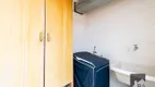 Foto 24 de Casa de Condomínio com 4 Quartos à venda, 210m² em Residencial Villa Suica, Cidade Ocidental