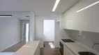 Foto 7 de Apartamento com 2 Quartos à venda, 90m² em Higienópolis, São Paulo