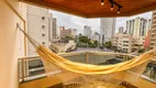 Foto 13 de Apartamento com 4 Quartos à venda, 223m² em Setor Oeste, Goiânia