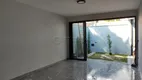 Foto 2 de Casa com 3 Quartos à venda, 150m² em Jardim Siesta, Jacareí