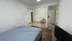 Foto 3 de Apartamento com 3 Quartos à venda, 74m² em Vila Lageado, São Paulo