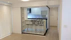 Foto 5 de Apartamento com 2 Quartos à venda, 85m² em Vila Madalena, São Paulo