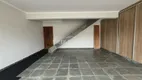 Foto 2 de Casa com 3 Quartos à venda, 257m² em Nova América, Piracicaba
