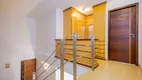 Foto 16 de Apartamento com 2 Quartos para alugar, 96m² em Cabral, Curitiba