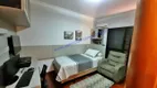 Foto 8 de Casa com 3 Quartos à venda, 190m² em Jardim Monte Libano, Santa Bárbara D'Oeste