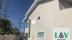 Foto 2 de Casa de Condomínio com 5 Quartos à venda, 361m² em Vila Nova, Louveira