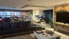 Foto 72 de Apartamento com 3 Quartos para venda ou aluguel, 440m² em Jardim, Santo André
