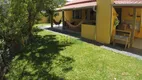 Foto 7 de Casa com 4 Quartos à venda, 120m² em Centro, Porto Belo