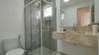 Foto 18 de Casa de Condomínio com 4 Quartos à venda, 350m² em Centro, Camaçari