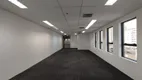 Foto 6 de Sala Comercial para alugar, 60m² em Pinheiros, São Paulo