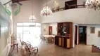 Foto 19 de Casa com 4 Quartos à venda, 446m² em Parque dos Principes, Osasco