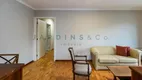 Foto 3 de Apartamento com 3 Quartos à venda, 220m² em Paraíso, São Paulo