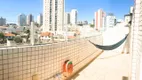 Foto 15 de Apartamento com 3 Quartos à venda, 136m² em Jabaquara, São Paulo