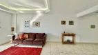 Foto 8 de Apartamento com 2 Quartos à venda, 82m² em Centro, Capão da Canoa